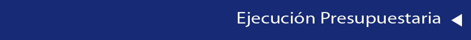 CABECERA ejecucion presupuestaria 31032023