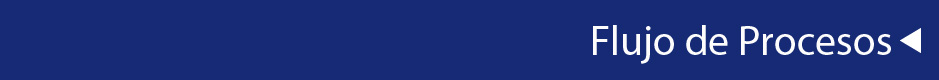 CABECERA titulo proceso2024 