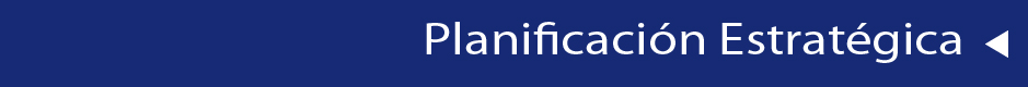 CABECERA planificacionestrategica 2021 1