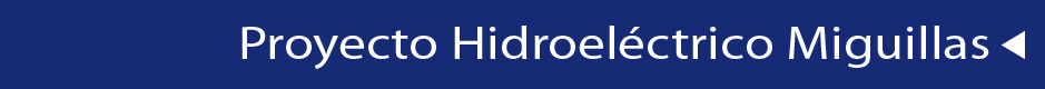 CABECERA proy hidro miguillas 2018
