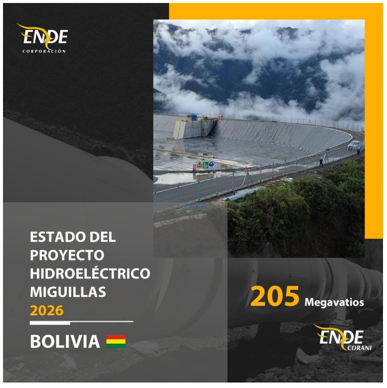 Captura revista 2026