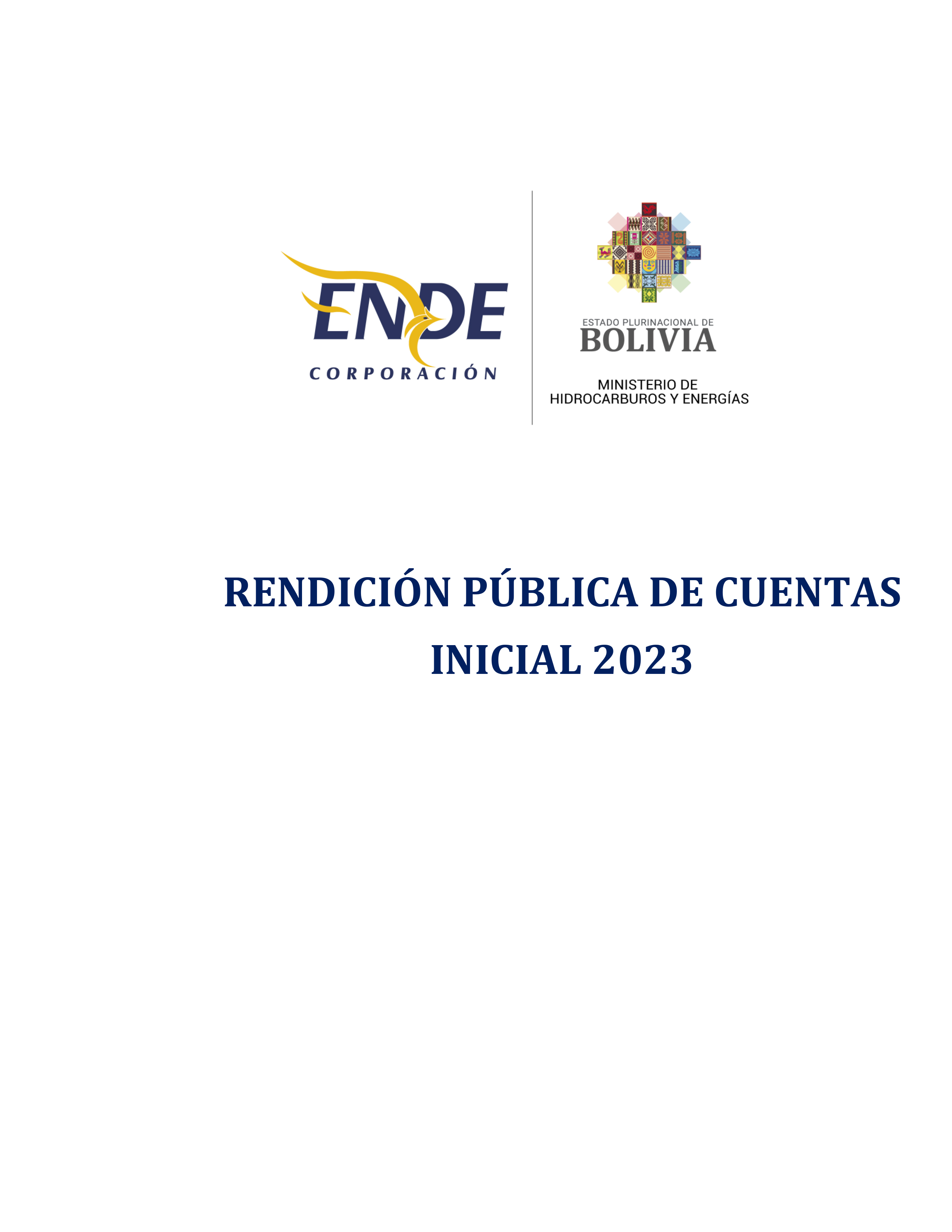 INFORME RPCI 2023 MHE 24052023