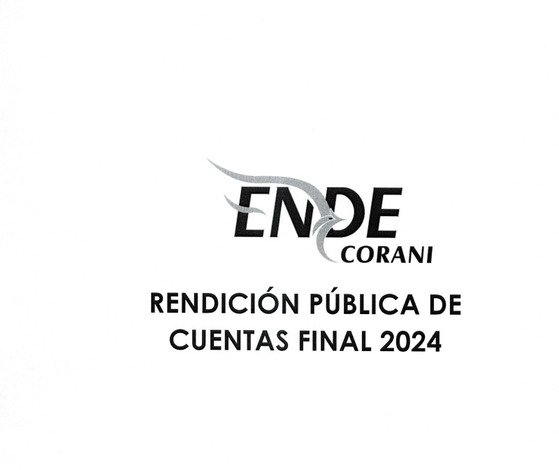 Captura Rendicion Final 2024 ok