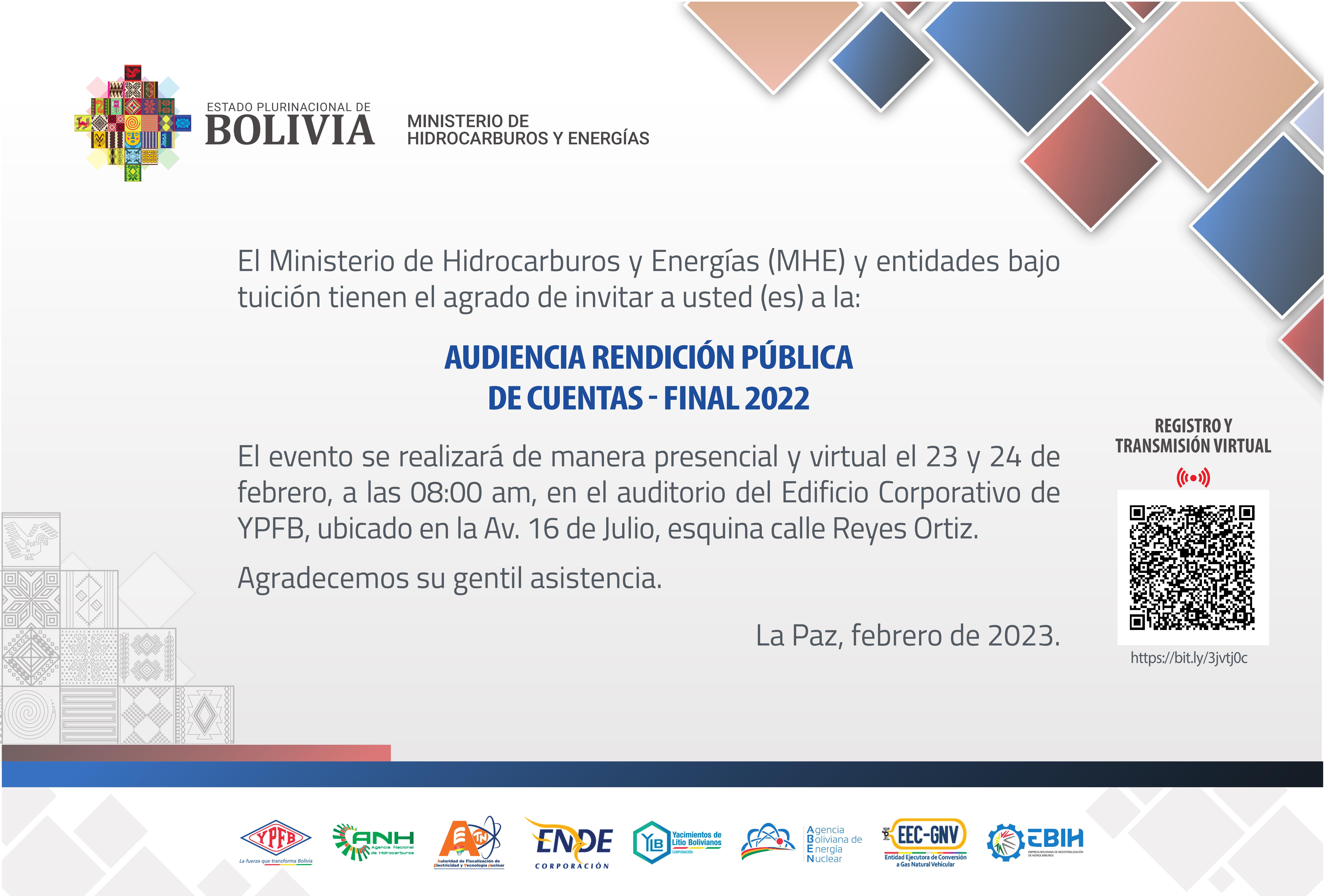 InvitacionPublica 06022023