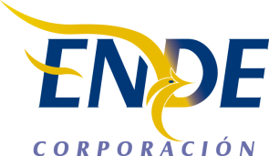 ENDE CORPORACIÓN - Soberania y Dignidad